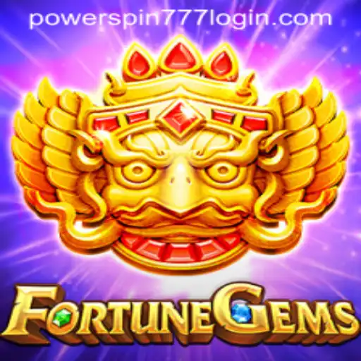 Dive into the World of FortuneGems: An Exciting New Gaming Adventure