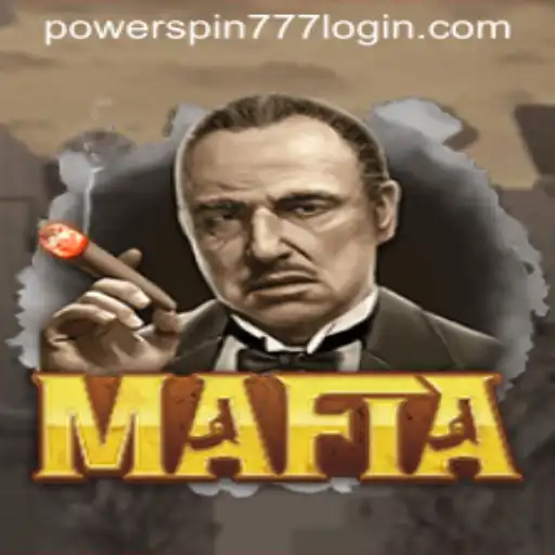 Mafia: A Classic Game of Deception and Strategy Featuring Powerspin777