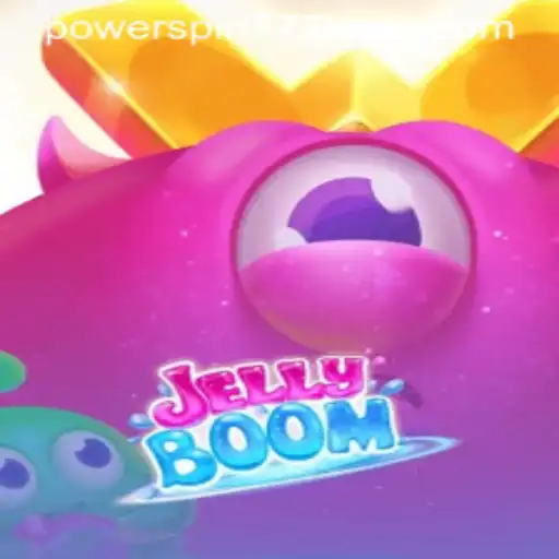 Discover the Exciting World of JellyBoom: A Thrilling Gaming Experience