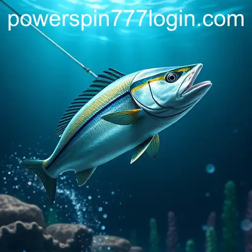 Understanding Online Fishing with Powerspin777