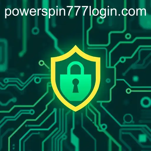 Privacy Policy in the Digital Age: Focus on powerspin777