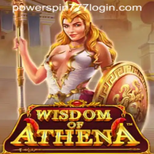 WisdomofAthena: A New Adventure in Ancient Realms