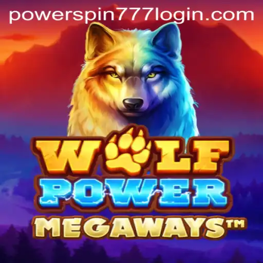 Discover the Thrills of WolfPowerMega: A Deep Dive into Gameplay and Strategy